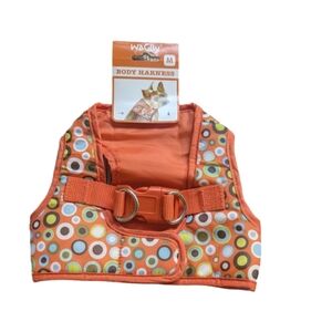 Dog Harness, medium